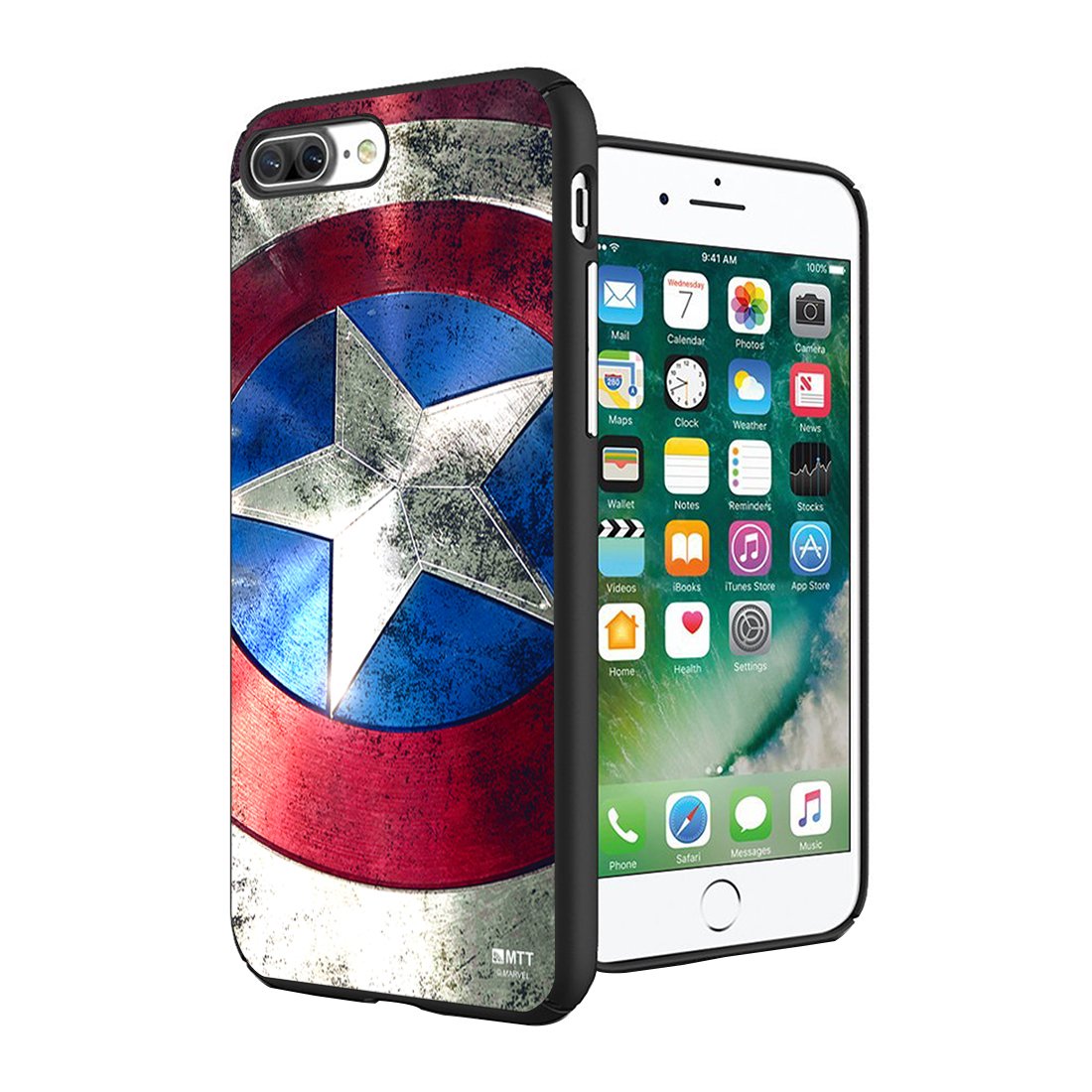 1100600-IP7PLUS-PC-Black-CAPTAIN-A-D75