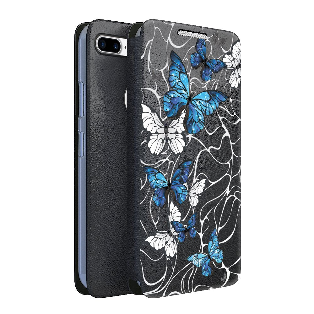 1100531-IP7PLUS-PUFLIP-GENERAL-D68