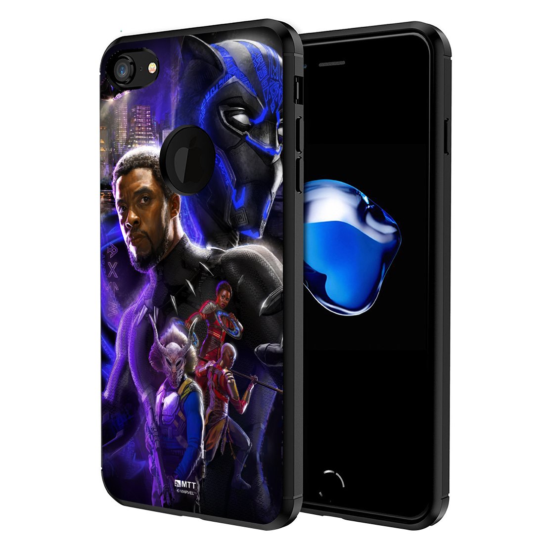 1100725-IP8-7-TPUARMOR-B-PANTHER-D231