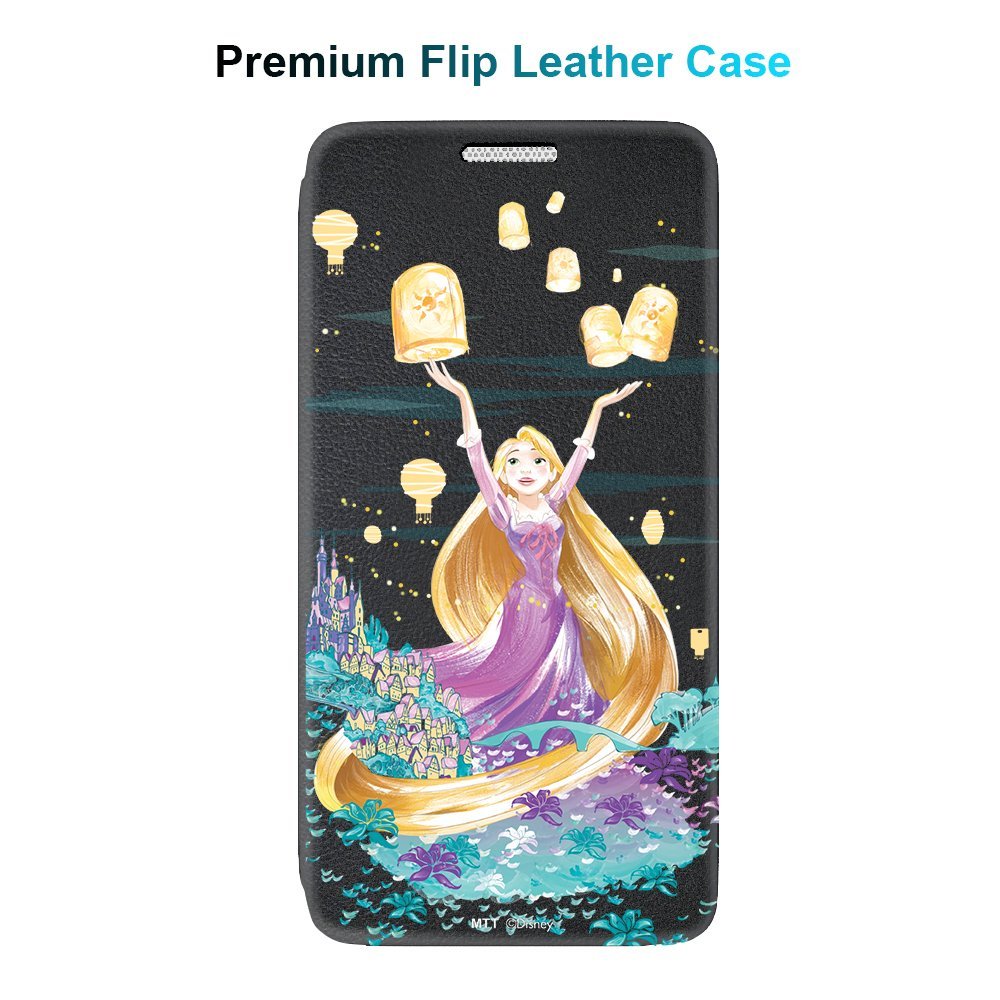 1100351-S7Edge-PUFLIP-DISNEY-D5135