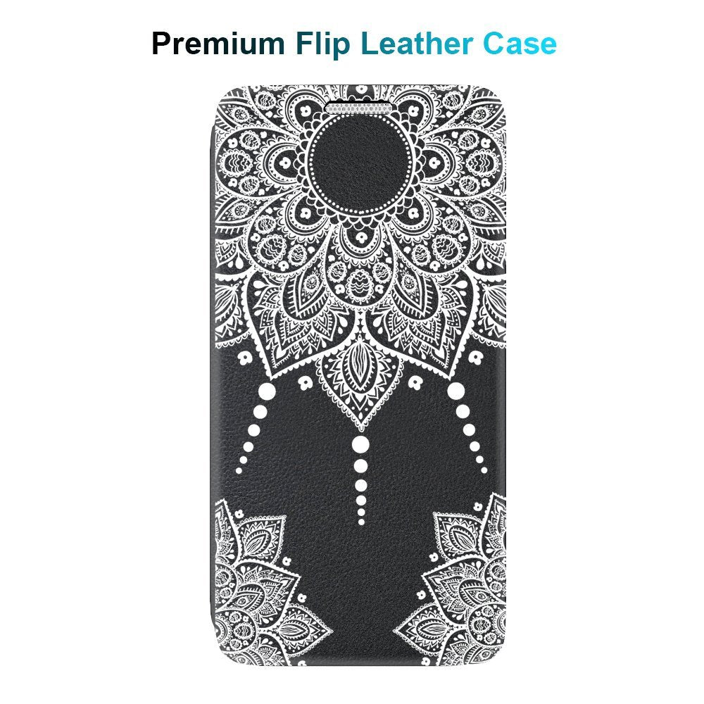 1100351-S7Edge-PUFLIP-GENERAL-D8