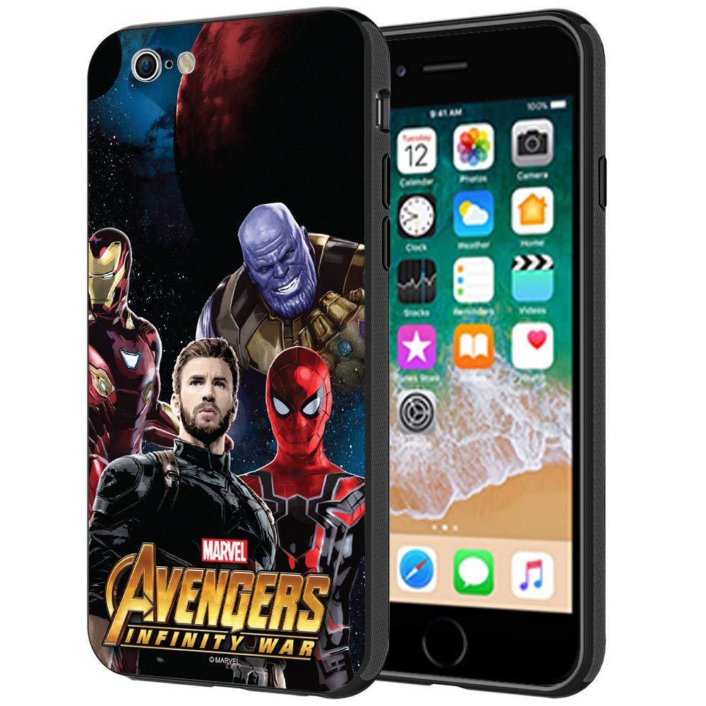 1100725-IP8-7-ARMOR-INFINITY-WAR-D270