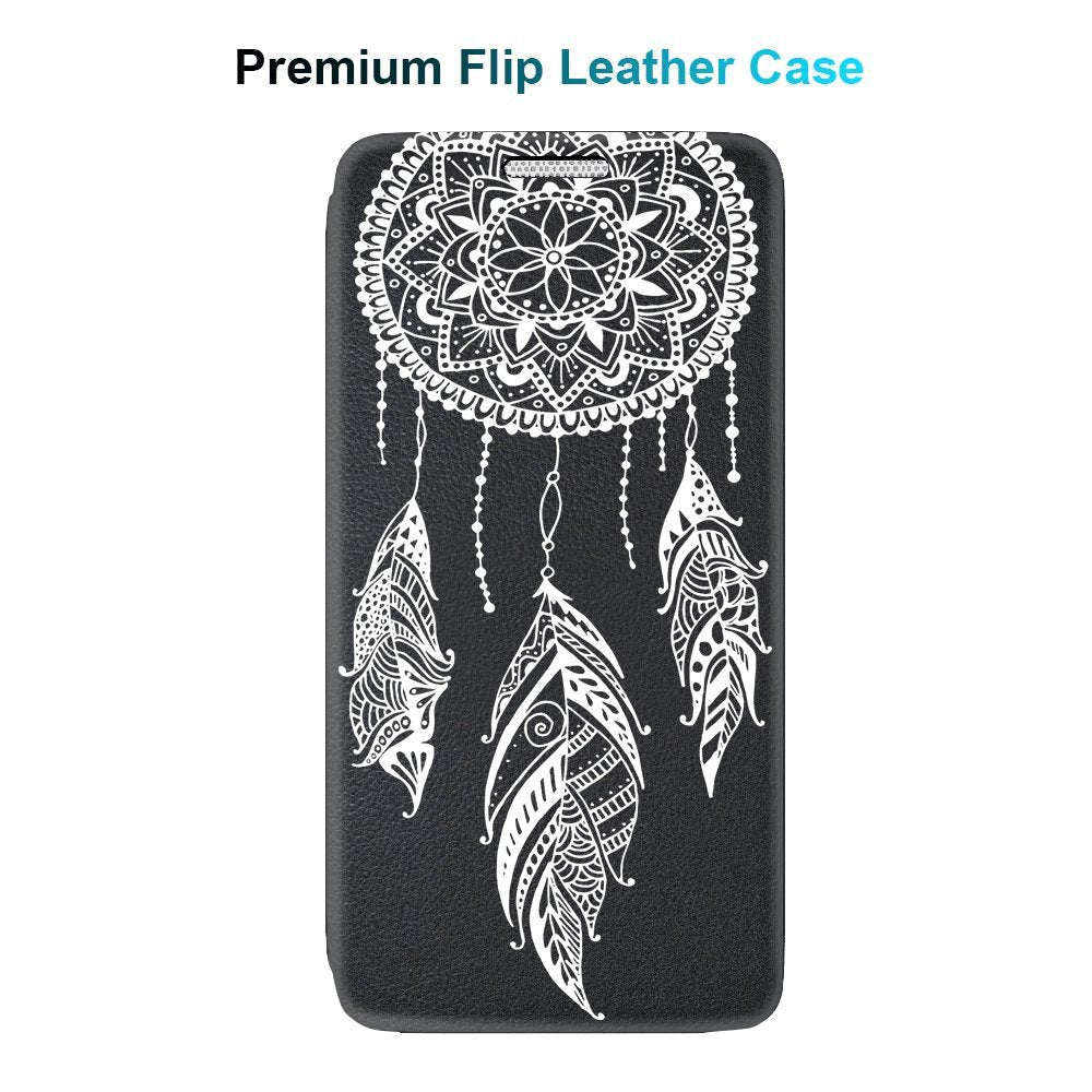 1100351-S7Edge-PUFLIP-GENERAL-D13