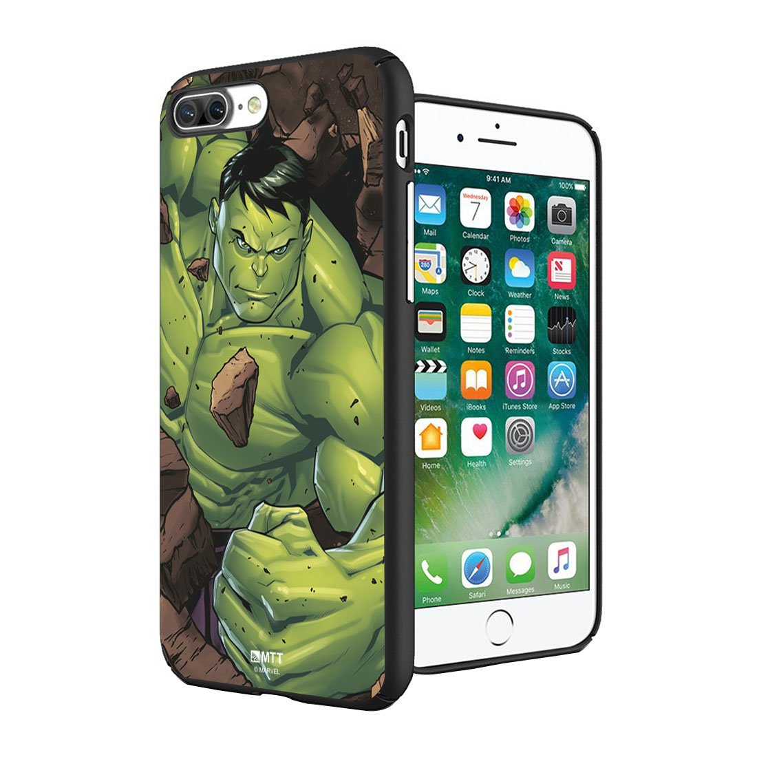 1100600-IP7PLUS-PC-Black-HULK-D96