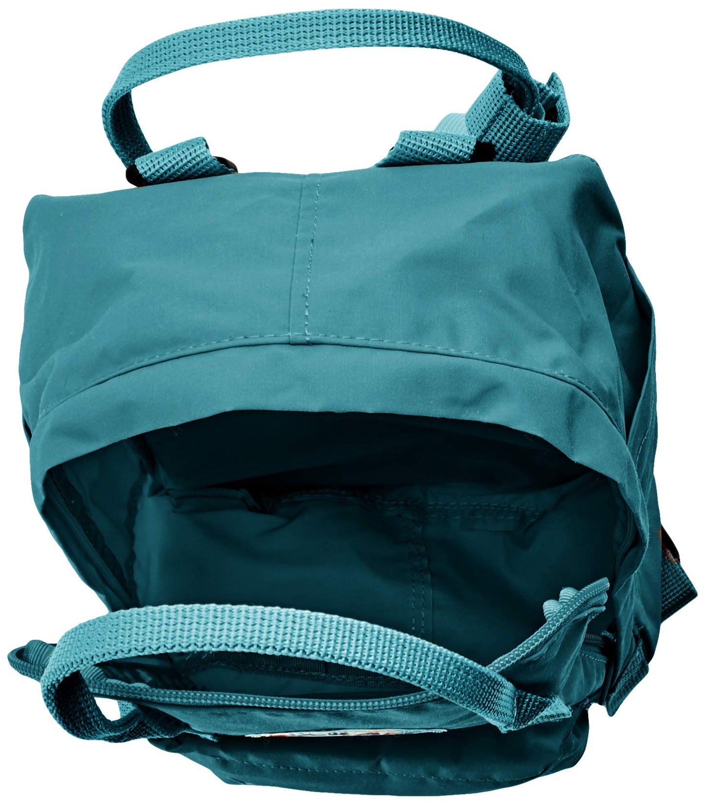 Fjallraven - Kanken Mini Classic Backpack for Everyday