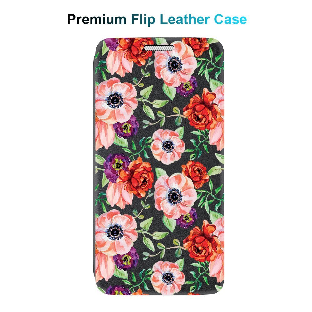 1100351-S7Edge-PUFLIP-GENERAL-D107