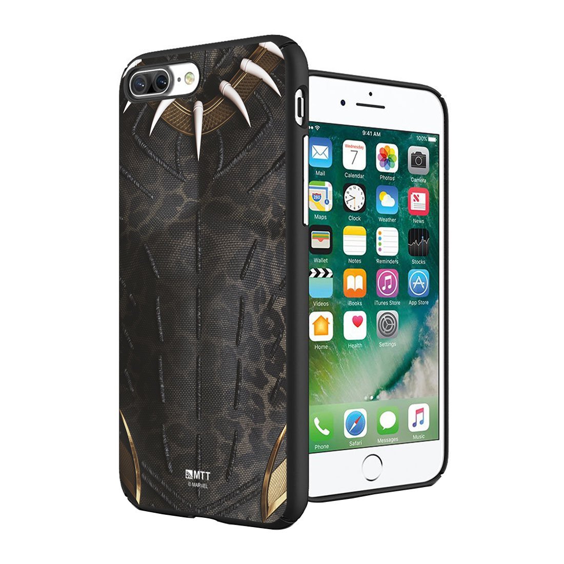 1100600-IP7PLUS-PC-Black-SPIDERMAN-D188