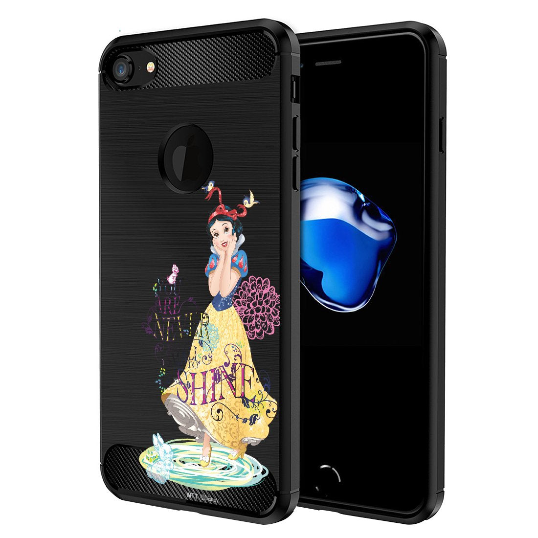 1100725-IP8-7-TPUARMOR-DISNEY-D17