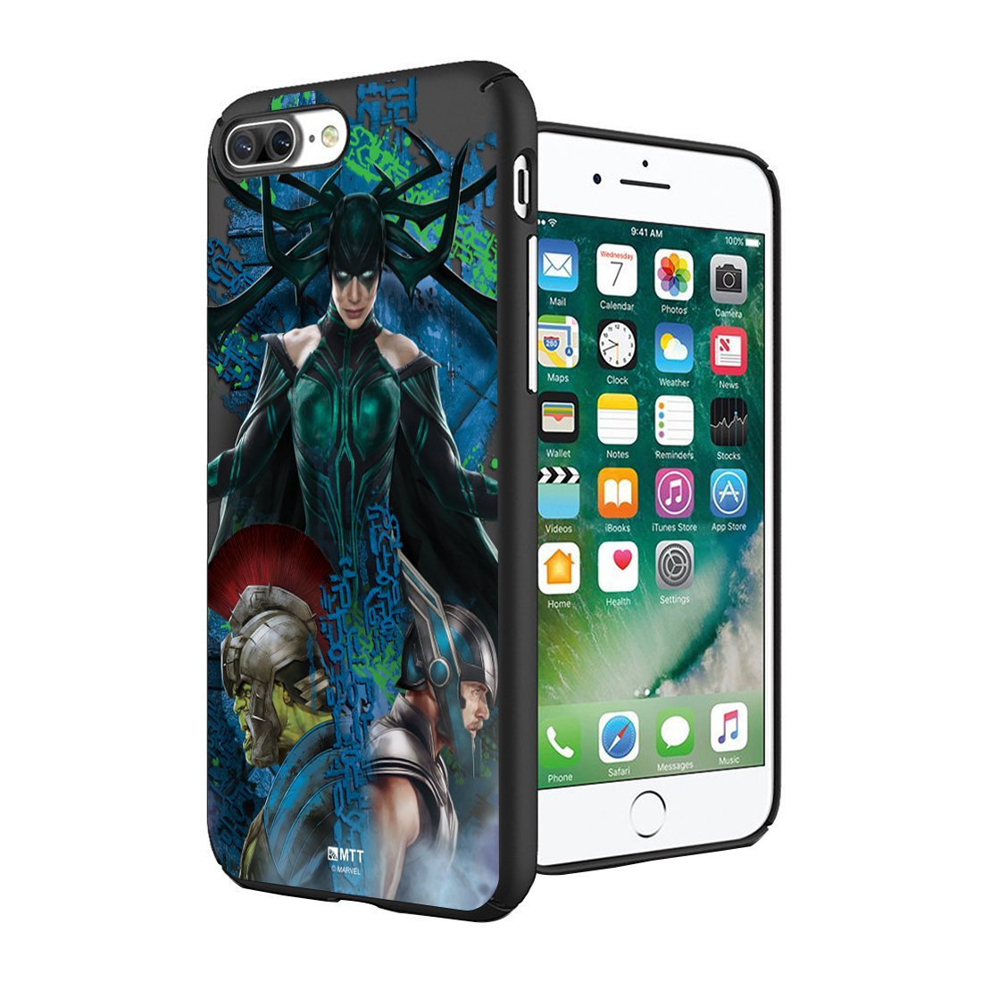 1100600-IP7PLUS-PC-Black-THOR-D11