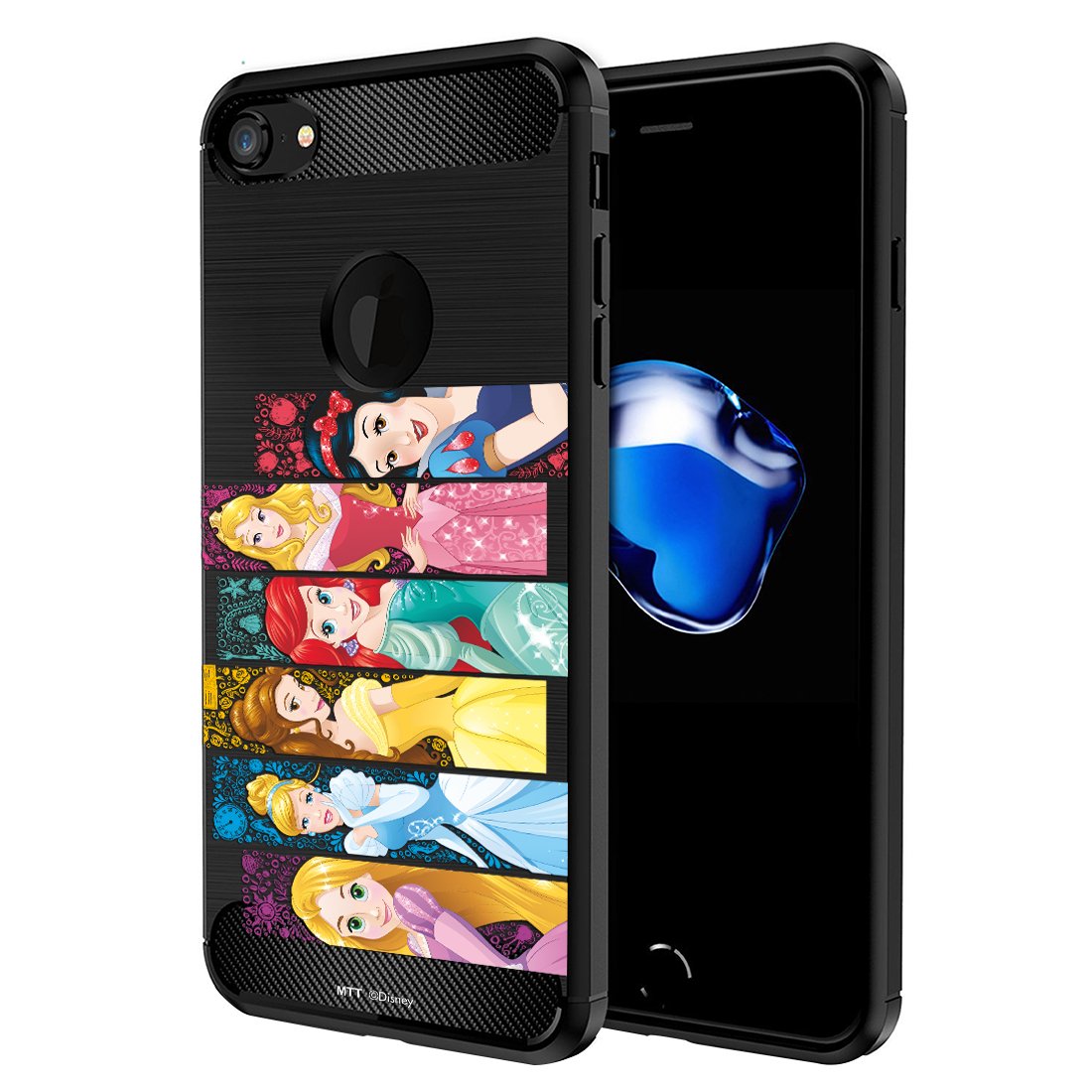 1100725-IP8-7-TPUARMOR-DISNEY-D5049