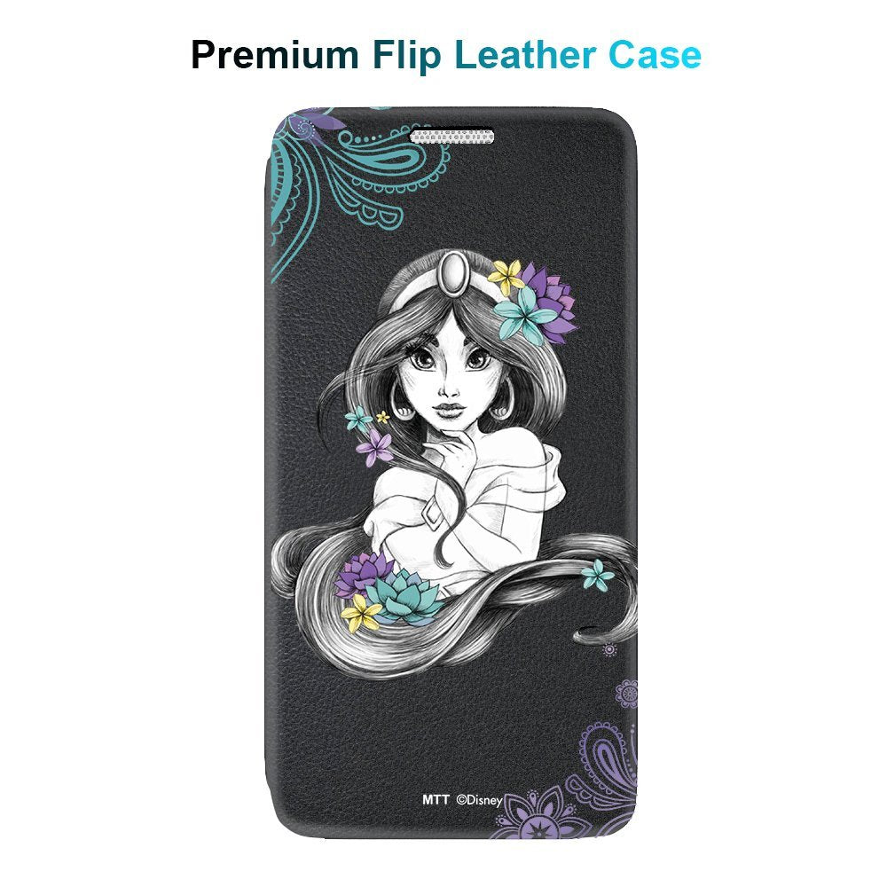 1100351-S7Edge-PUFLIP-DISNEY-D5106