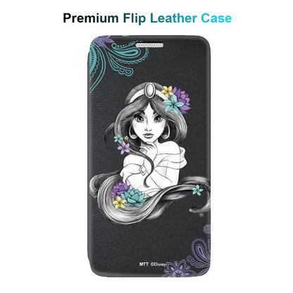 1100351-S7Edge-PUFLIP-DISNEY-D5106