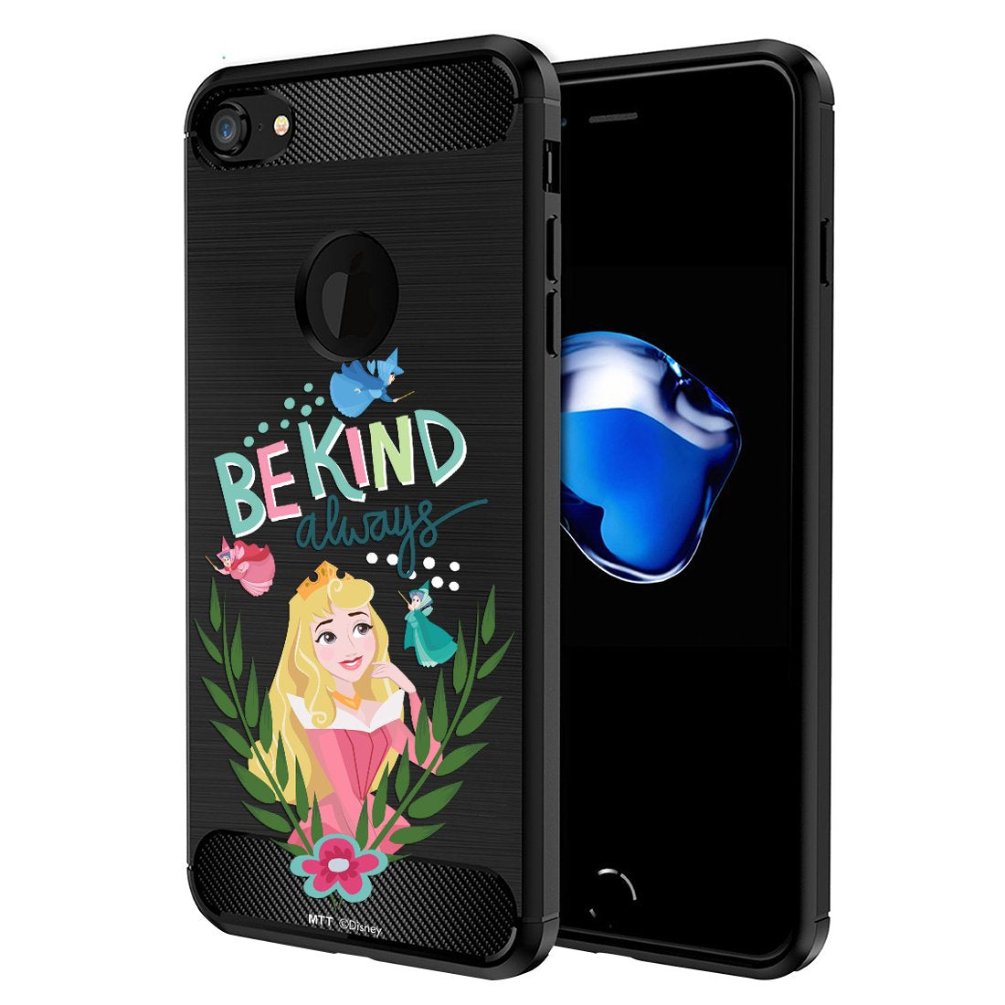 1100725-IP8-7-TPUARMOR-DISNEY-D5043
