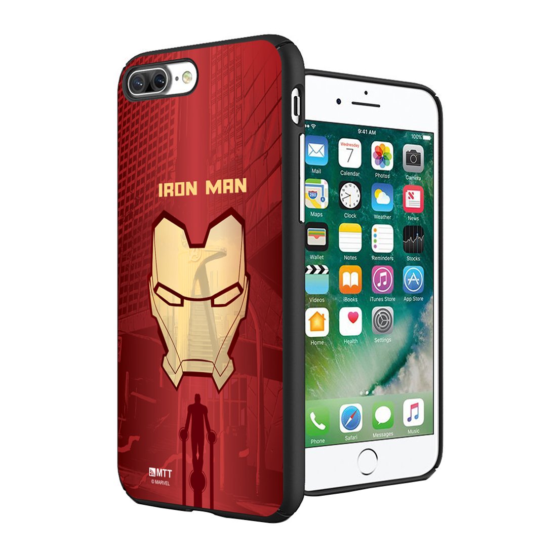 1100600-IP7PLUS-PC-Black-IRONMAN-D64