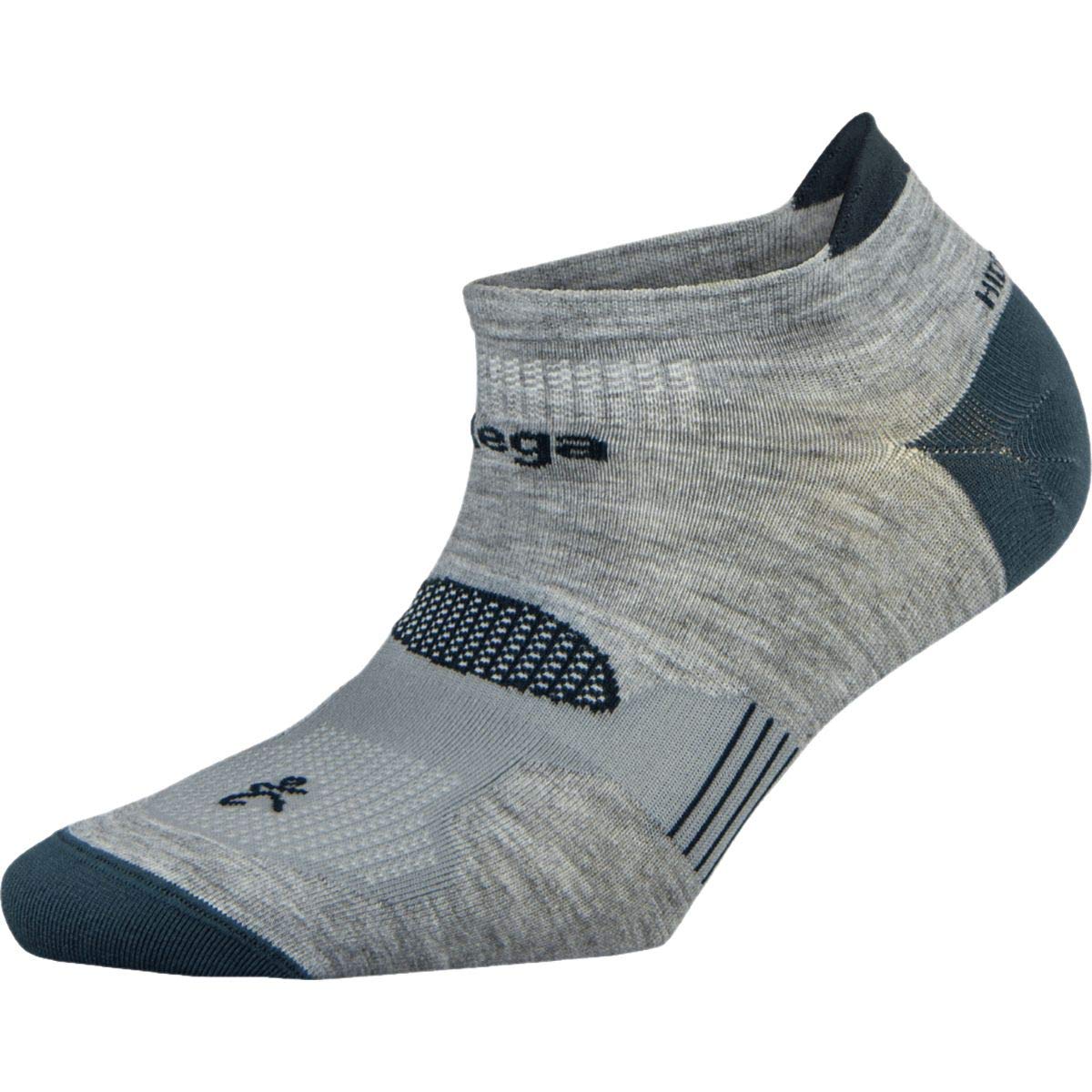 Balega Hidden Dry 2 Running Sock