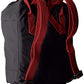 Fjallraven - Kanken Mini Classic Backpack for Everyday