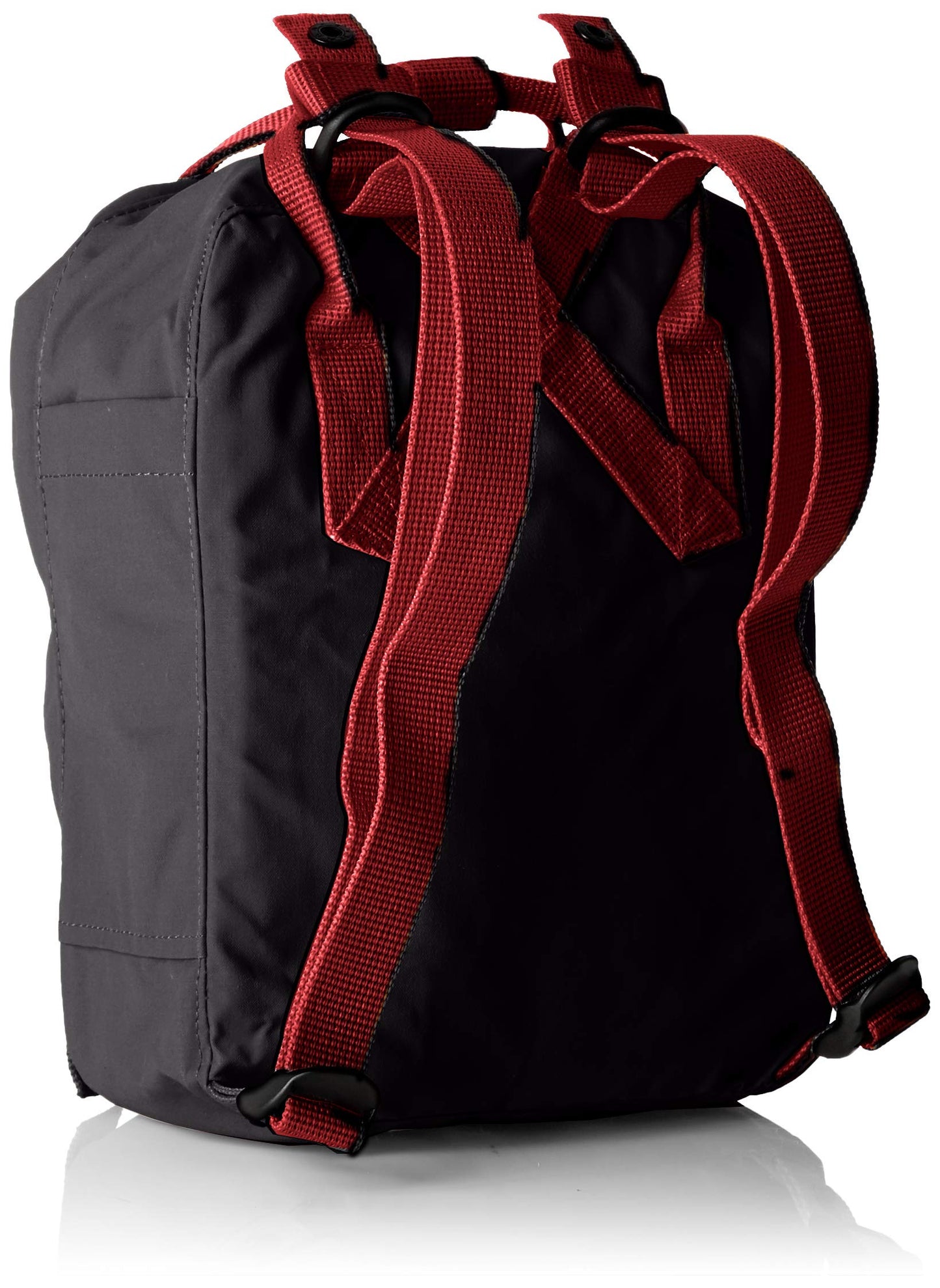 Fjallraven - Kanken Mini Classic Backpack for Everyday