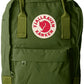 Fjallraven - Kanken Mini Classic Backpack for Everyday