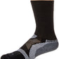 Balega Enduro V-Tech Crew Socks