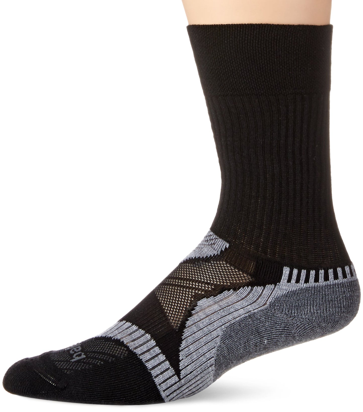 Balega Enduro V-Tech Crew Socks