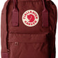 Fjallraven - Kanken Mini Classic Backpack for Everyday