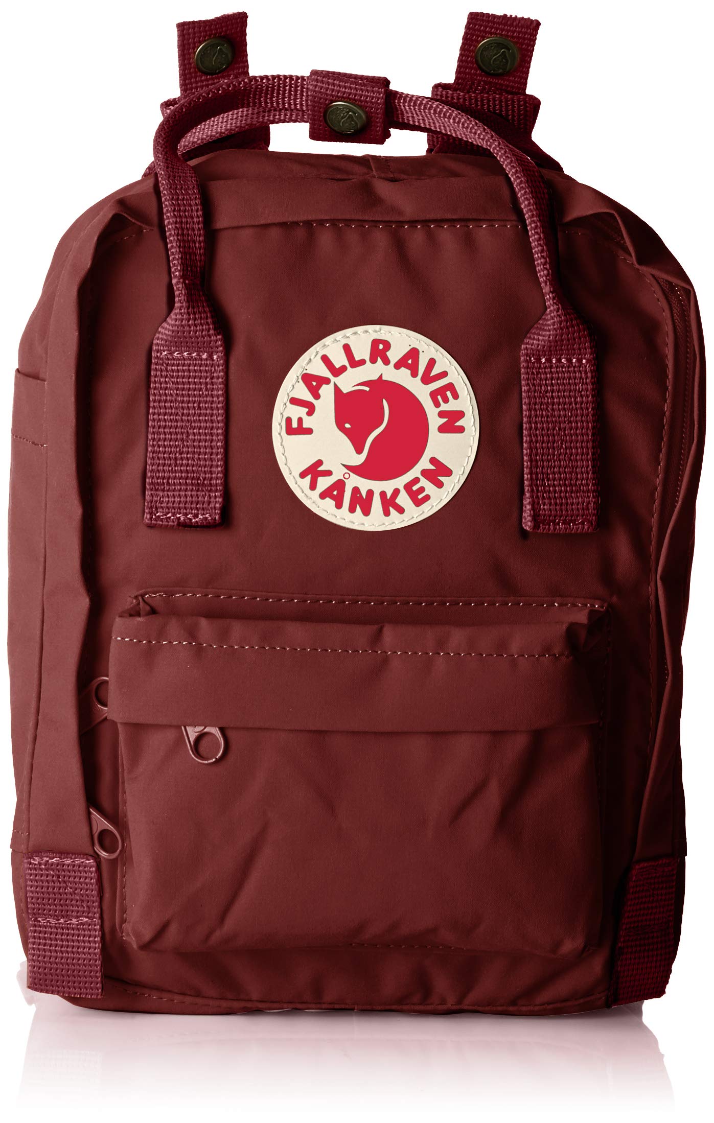 Fjallraven - Kanken Mini Classic Backpack for Everyday