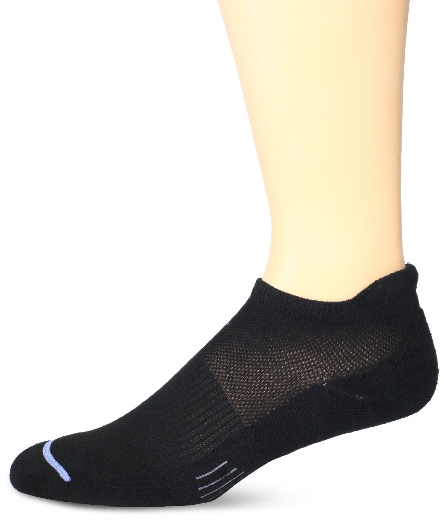 WrightSock Men's Spirit Tab