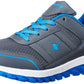 Sparx Men's Running Shoes