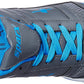 Sparx Men's Running Shoes