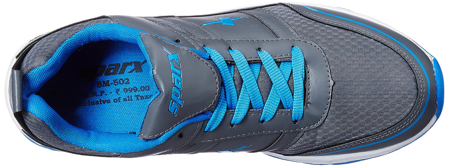 Sparx Men's Running Shoes