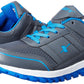 Sparx Men's Running Shoes