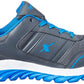 Sparx Men's Running Shoes