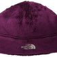The North Face Denali Thermal Beanie Parlour Purple S/M