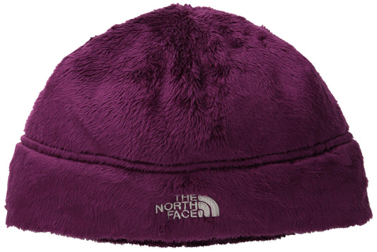 The North Face Denali Thermal Beanie Parlour Purple S/M