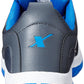 Sparx Men's Running Shoes