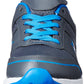 Sparx Men's Running Shoes