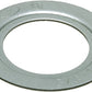 Arlington RW1 Plated Steel Reducing Washer