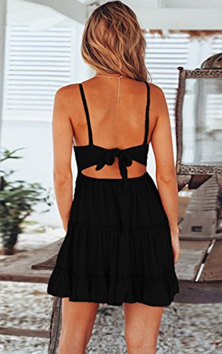 Swing Skater Dress