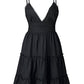 Swing Skater Dress