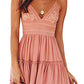 Swing Skater Dress