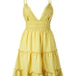 Swing Skater Dress